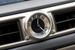 Lexus GS350 F-Sport 2013 года